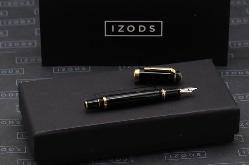 Montblanc boheme gold - boheme,