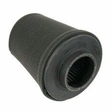 Filtro aria Can-am Outlander Renegade 500 650 800 G1 2008-2012 707800174 cfmoto