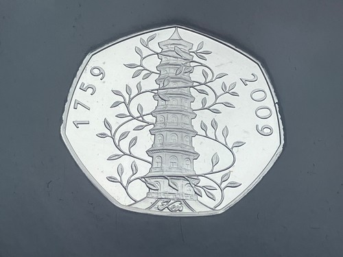Simply coins moneta proof - simply, coins~