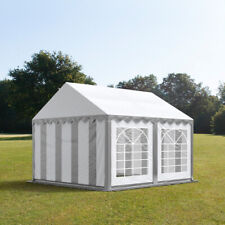 Tenda per feste 4x4 m tenda