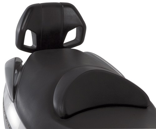 Givi tb3106 schienalino - givi,