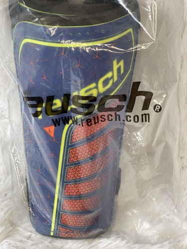 Rusch parastinchi grande blu - grande,