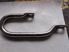 Maniglia sollevamento