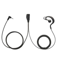 Auricolare bommeow forma di - bommeow,