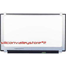 Schermo Lcd Display per Notebook Asus	X542UA-GQ070T