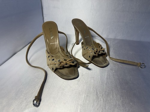 Sandali donna prada - donna,