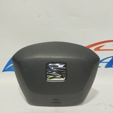 Airbag volante Seat Ibiza 2016 cod: 5f0880201G ecoAG3313