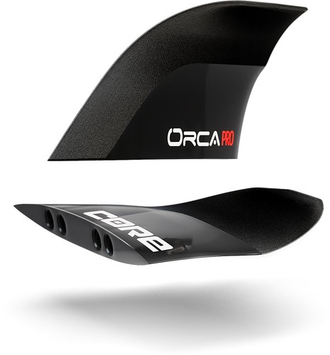 Set finlandesi core orca pro - orca,