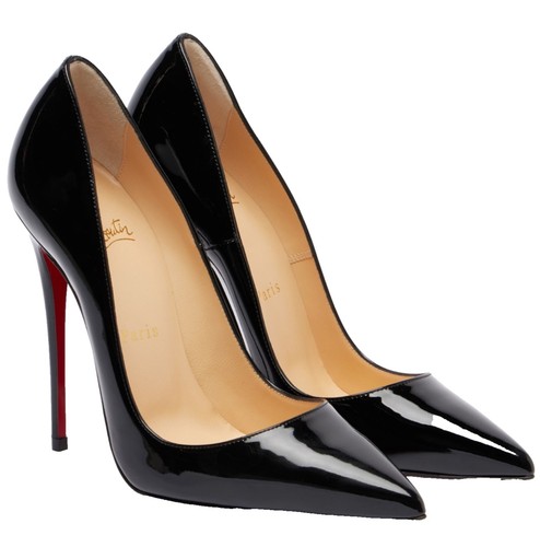 Christian louboutin kate - christian, so