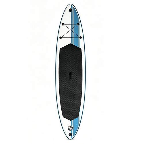 Sup gonfiabile stand paddle - gonfiabile,