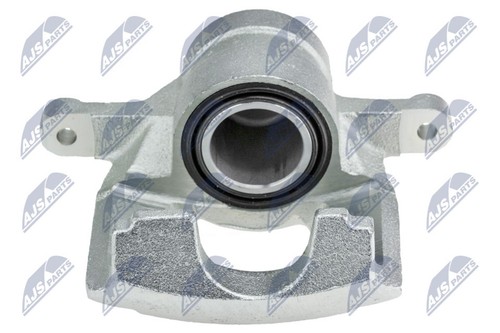 Pinza freno nty hzp - nty, per