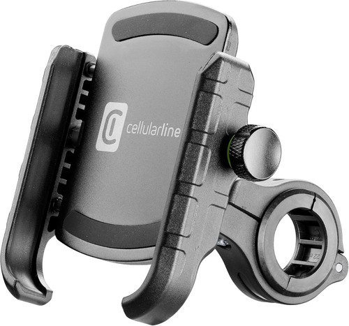 Rider steel universale - |,