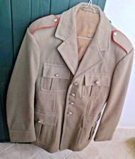 Ww2 giacca jacket mod - no-ww2-giacca-jacket,