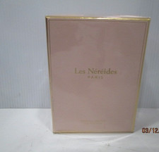 PATCHOULI PRECIEUX LES