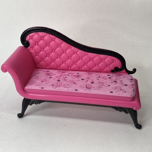Mattel 2008 barbie - mattel,