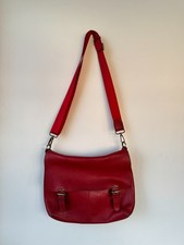 Borsa cartella Mulberry