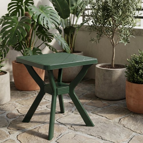 Ipae progarden tavolo - ipae,