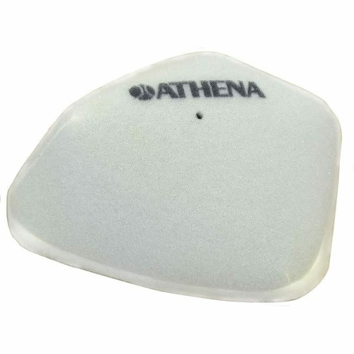 S410270200007 athena filtro - s410270200007,