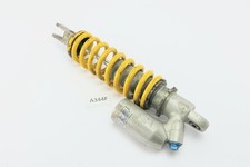 Husqvarna 610 8ae puntone - -,