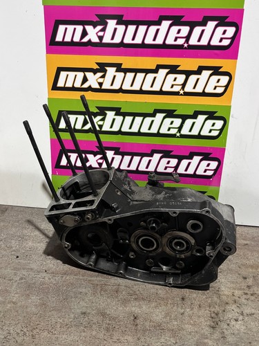 Carter motore husqvarna 610 - carter,