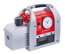 Rothenberger pompa per - rothenberger,