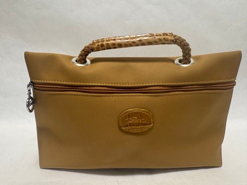 Longchamp pliage sacchetto - longchamp, le