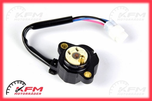 Suzuki gsxr600 gsxr750 - gsxr600,