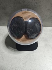 Orologio Carica Automatico per