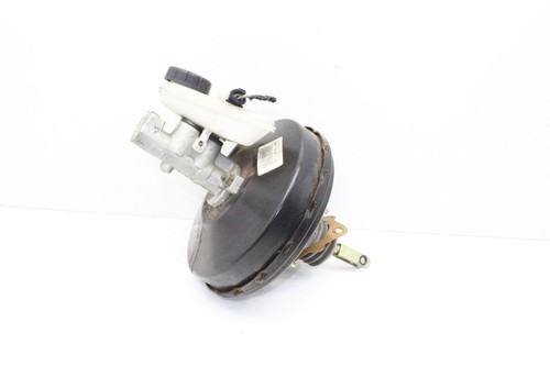 Amplificatore freno smart - freno,