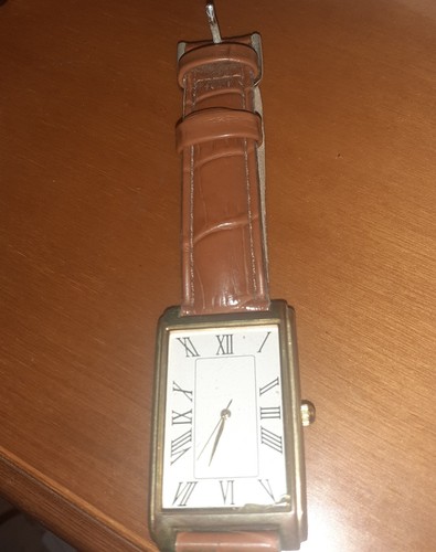 Orologio polso uomo - orologio, da
