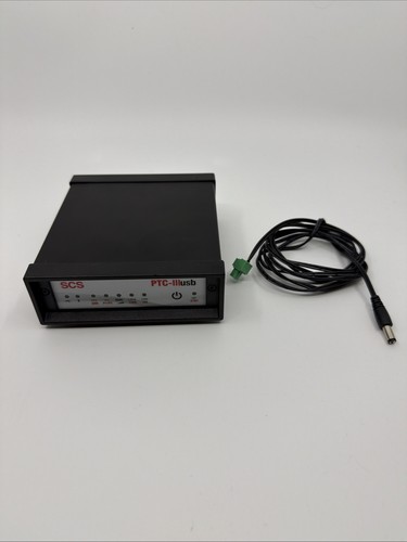 Modem pattore usb scs - pattore,