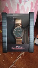 Orologio Marvel WandaVision