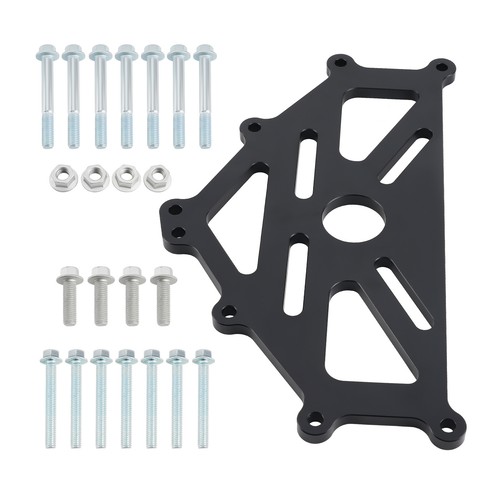 Heavy duty stand mount - heavy,