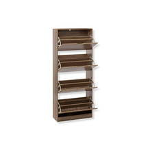 Scarpiera Salvaspazio Slim