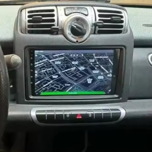 Carplay android per - carplay,