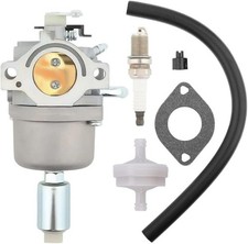 Carburatore per Briggs &