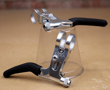 Vintage Kooka Brake Levers