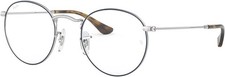 MONTATURA DA VISTA RAYBAN RX