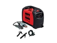 SALDATRICE INVERTER FORCE 125