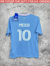 ADIDAS INTER MIAMI 2025-26