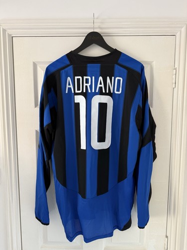 Maglia calcio nike home - maglia,