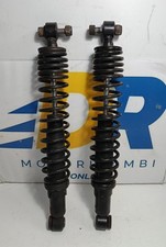 AMMORTIZZATORI POSTERIORI