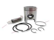 Per HONDA Moto Scooter DIO