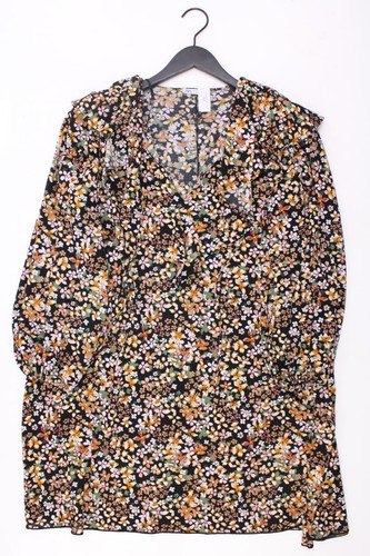 Zara vestito per signore - zara, le