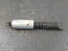 ammortizzatore posteriore aprilia scarabeo 100 4 tempi 2007