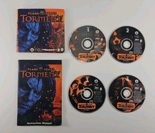 Planescape Torment Dungeons &