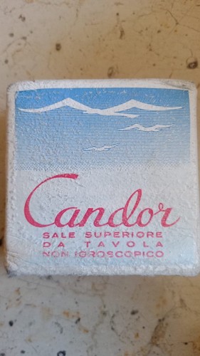 Candol box sale italia - sale,
