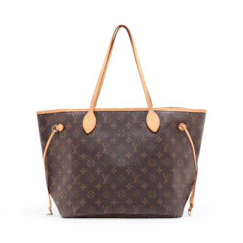 Louis vuitton monogram - vuitton,