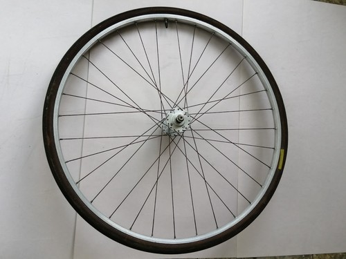 Bayliss wiley mozzo grande - bayliss,