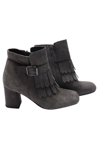 Cafènoir stivaletto donna - stivaletto,
